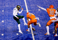 Colorado St Boise St Football 001