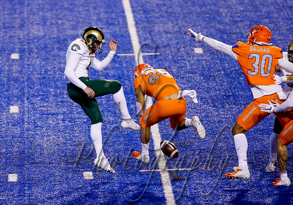 Colorado St Boise St Football 001