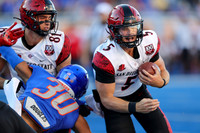 San Diego St Boise St Football 002