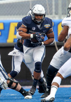 172151222031_Akron v Utah State