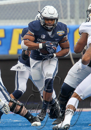 172151222031_Akron v Utah State