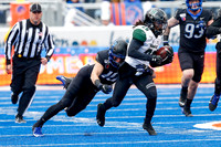 Mountain West Championship Football 043