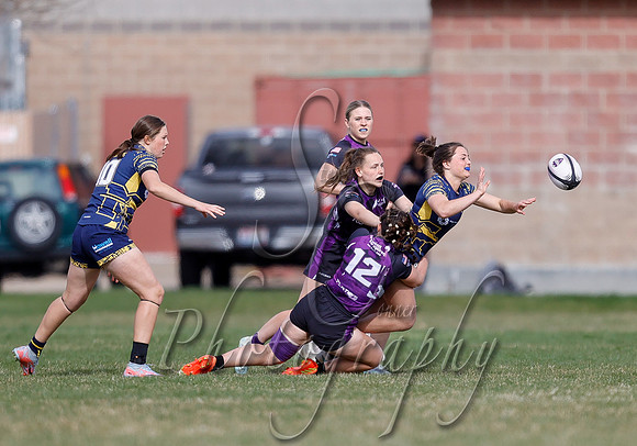 Meridian vs Rocky Mountain 012