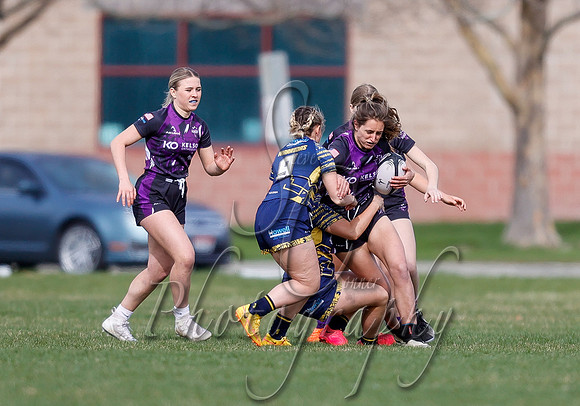 Meridian vs Rocky Mountain 002
