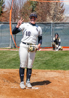 CSN vs. CSI SB Game 1  002