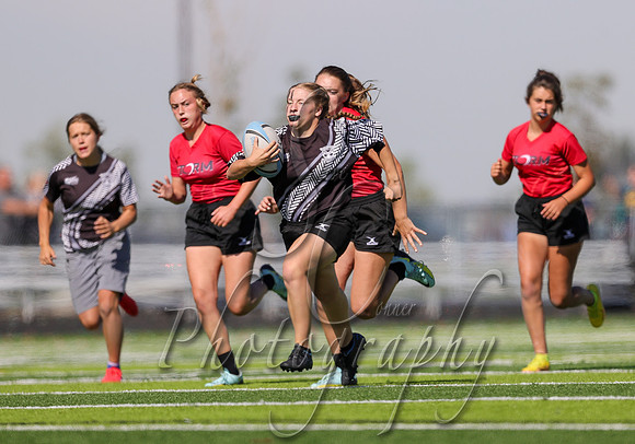 Owyhee vs. Middleton 013