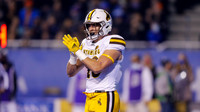 Wyoming Boise St Football 018