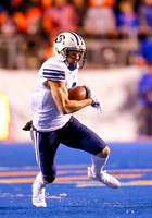 BYU  Boise St Football  013