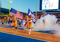 Colorado St Boise St Football 051