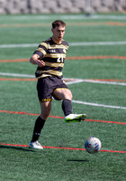 NNU vs. CSI 007