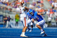 Tennessee Martin Boise St Football 001