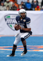 172151222017_Akron v Utah State