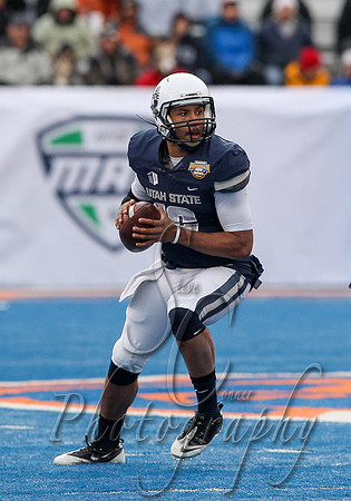 172151222017_Akron v Utah State