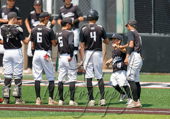 001 05182023 Payette vs. Sugar-Salem 001