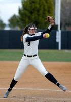 CSN vs. CSI SB Game 2 013