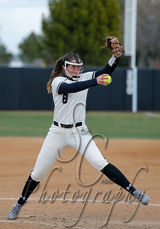 CSN vs. CSI SB Game 2 013