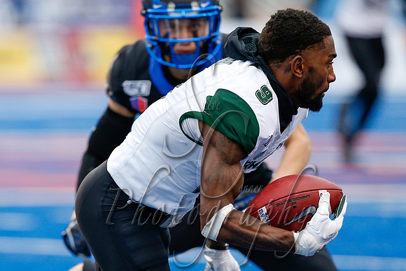 Mountain West Championship Football 040