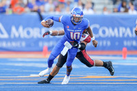 San Diego St Boise St Football 001