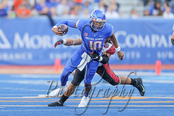 San Diego St Boise St Football 001