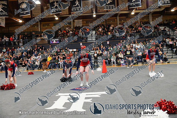 006 Filer District Cheer 1 -20