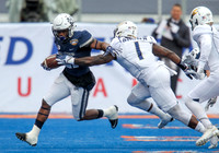 172151222032_Akron v Utah State