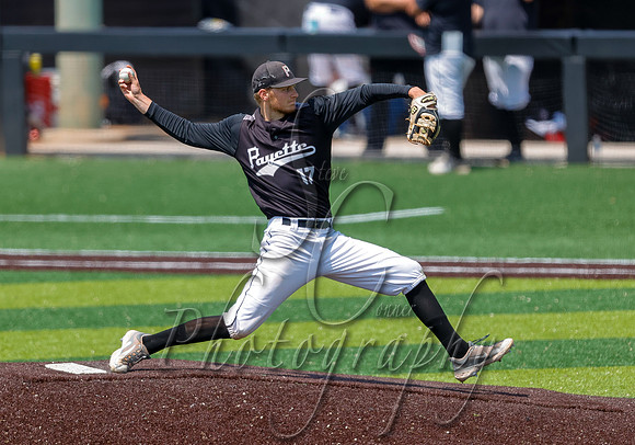 001 05182023 Payette vs. Sugar-Salem 019