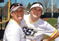 USU-E vs CSI Game 1  014