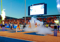 Colorado St Boise St Football 001