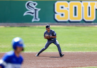 CSN vs. CSI BB Game 4  004