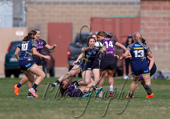 Meridian vs Rocky Mountain 021