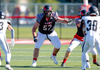 Alta UT vs Highland 008