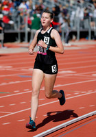 State Track Friday Action  007