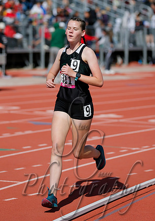 State Track Friday Action  007
