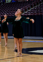 Eagle Dance 005