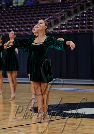 Eagle Dance 005
