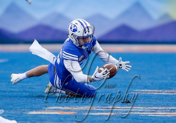 Potato Bowl 107