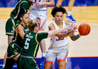 Colorado St vs Boise St 015