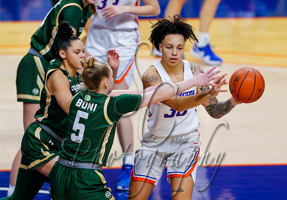 Colorado St vs Boise St 015