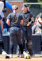 USU-E vs CSI Game 3  020