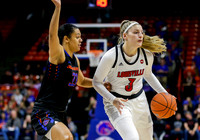 Louisville vs. Boise State WB