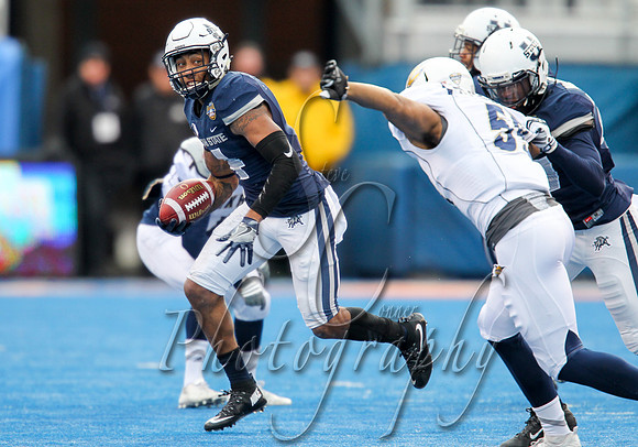 172151222013_Akron v Utah State
