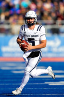 Utah St Boise St Football 005