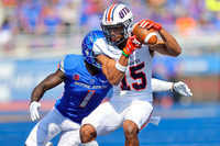 Tennessee Martin Boise St Football 004