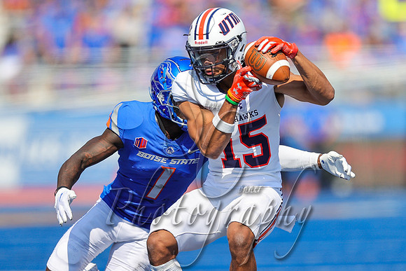 Tennessee Martin Boise St Football 004