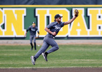 USU-E vs. CSI Game 3  019