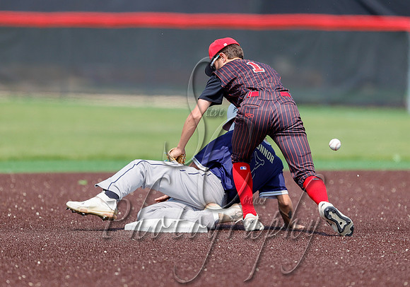 001 05182023 Kimberly vs. Timberlake 017