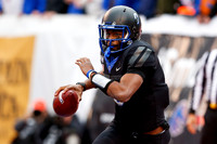 Mountain West Championship Football 004