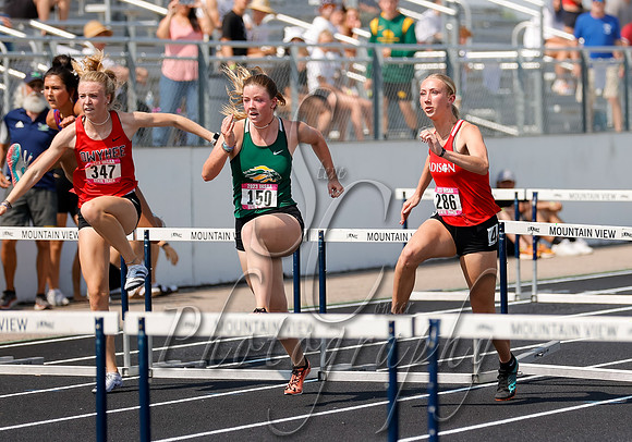 2023 State Track Action Friday 009