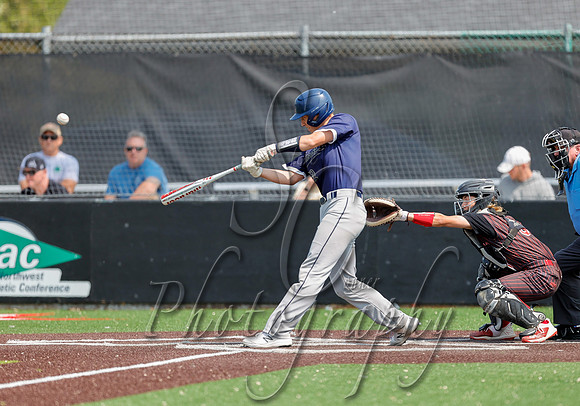 001 05182023 Kimberly vs. Timberlake 019