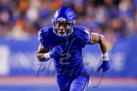 New Mexico Boise St Football 017